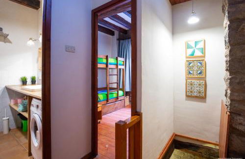 Cal Cambrot - Foto 13