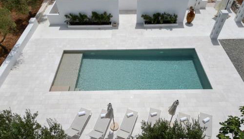 Trulli di Mezza - Foto 4