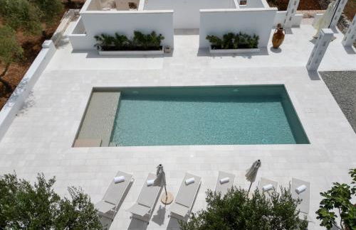 Trulli di Mezza - Foto 4