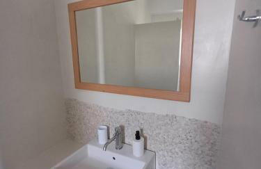 Drimoni Boutique - Foto 12