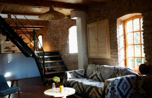 Dom Przemian - Foto 11