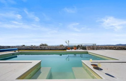 Lovely Home In Krkovic - Photo 10