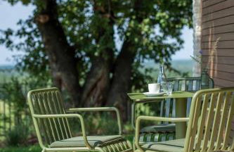 Mondellebotte - Luxus Villa & traumhafter Meerblick - Foto 13