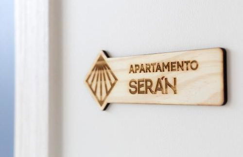 Luz de Viro - Foto 28