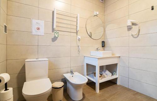 Vila Rosario - Foto 56