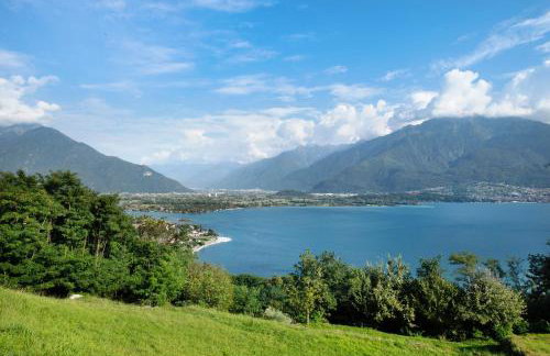 Casa Andrea - Foto 13