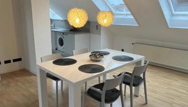 Ferienwohnung Mooi - Foto 4