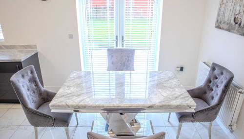 The Willows Haven - Thurnscoe, Rotherham - Foto 5