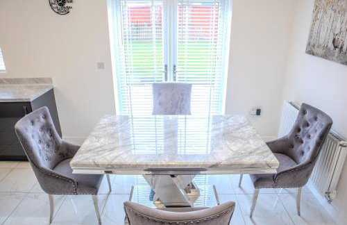 The Willows Haven - Thurnscoe, Rotherham - Photo 5