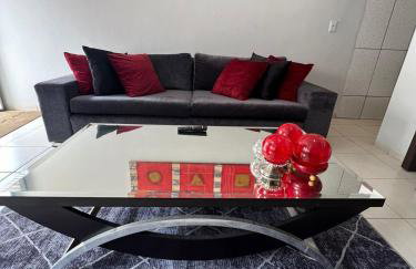 VILINHA LOFT HOME - AP 01 - Apartamento Térreo - Foto 10