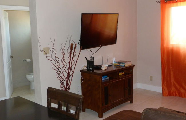 Taste of Paradise - Foto 66