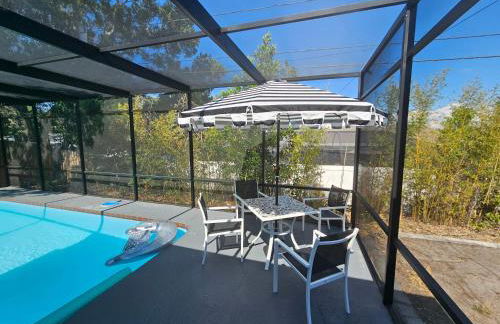 Beautiful Clearwater home! - Photo 55