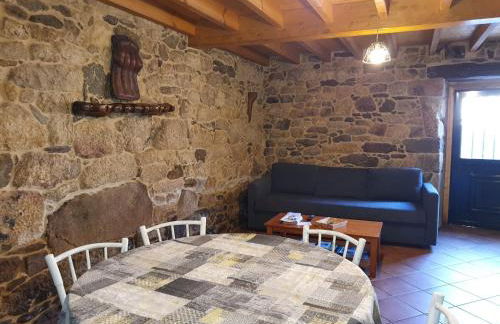 A Palleira de Aguil - Foto 10