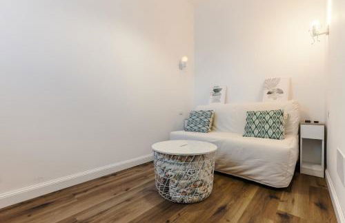 Oasis house Trastevere - Foto 27