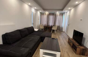 Kaune Apartments - Foto 1