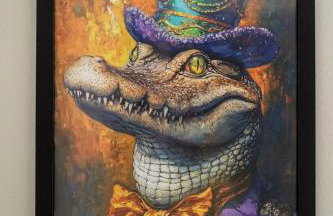 Da Weezy-Ana House - Foto 28