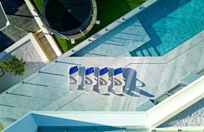 Villa Icaro - Foto 70