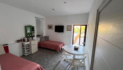 La casa di Nonna Rosa - Photo 5