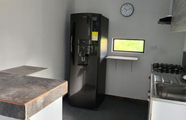 Encanto Llanero by XKP - Foto 10