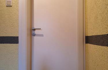 Apartment da Luiz Salvatore - Foto 71