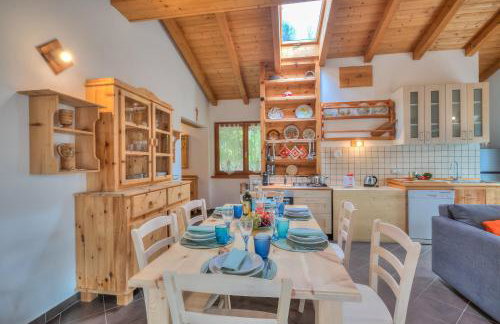 Casa Tra Borgo e Lago - Happy Rentals - Foto 11