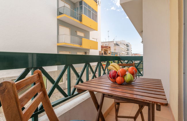 Inara & Mayra's Home - Foto 3