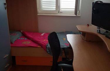 Apartments M&E - Foto 60