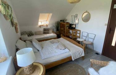 Dom wakacyjny Pawelkowo - Foto 10