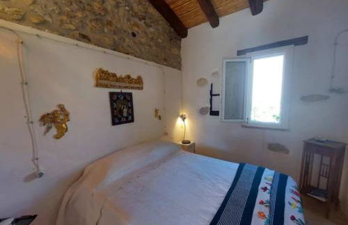 Sicilitudine Antica Dimora - Foto 23