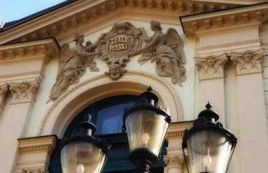 APARTAMENTY SZYNDZIELNIA RODZINNE - 2 SYPIALNIE & BALKON & GÓRY & Parking - TWOJA BAZA WYPADOWA NA SZLAKI i W GÓRY - FAMILY SPACE & BASE - Foto 66