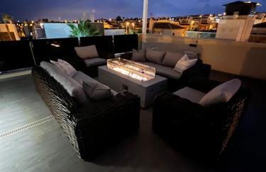 PMT22 - Luxury villa with private heated pool and jacuzzi - Foto 47