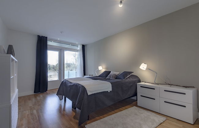 Villa Pescator - Foto 5