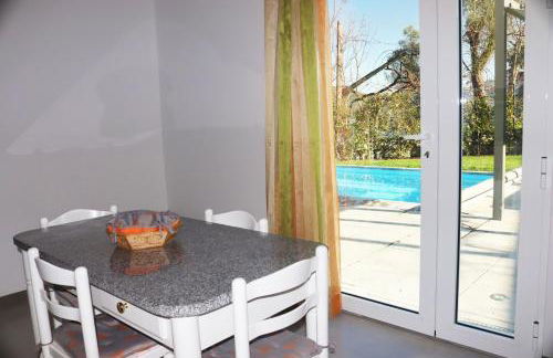 Casa Bela Vista by Gerês Casas - Foto 22