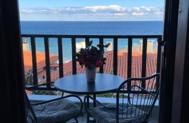 Aegean View House - Photo 10