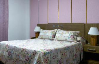 Casa Milagrito Gran Canaria - Foto 39