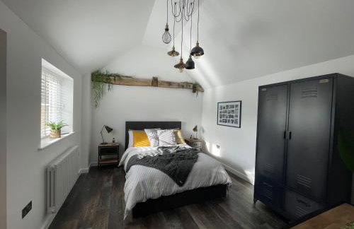 The Old Brewhouse & Piggery - Foto 14