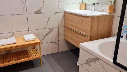 Maison de charme - Foto 2