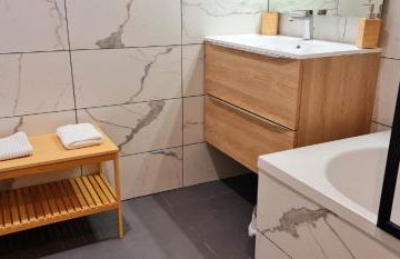 Maison de charme - Foto 2