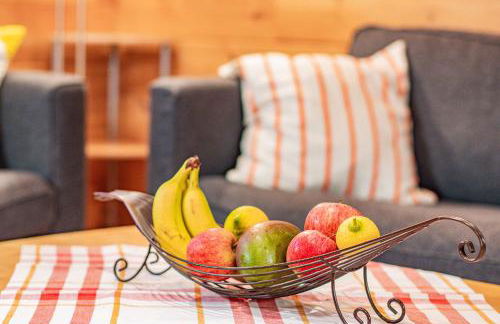 Weingut und Ferienhof Josef Huber - Foto 80