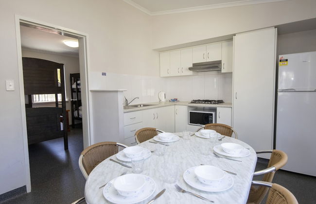 Karrinyup Waters Resort - Foto 46