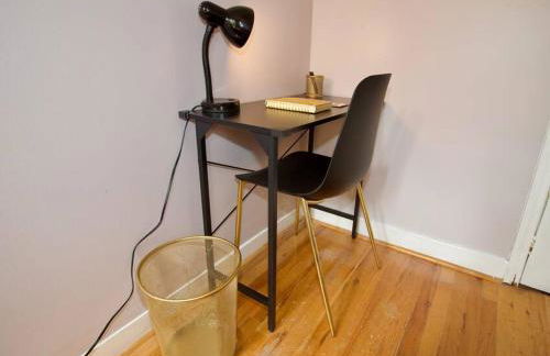 Tuk Ahoy - Sunset Suite (3B) with Shared Spaces - Foto 15