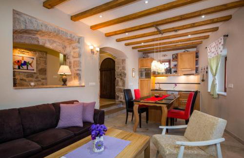 Holiday Home Secret Garden - Photo 78