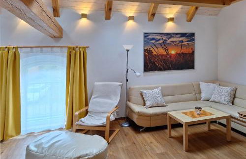 Kulturfreizeiten Ferienwohnungen - Photo 35