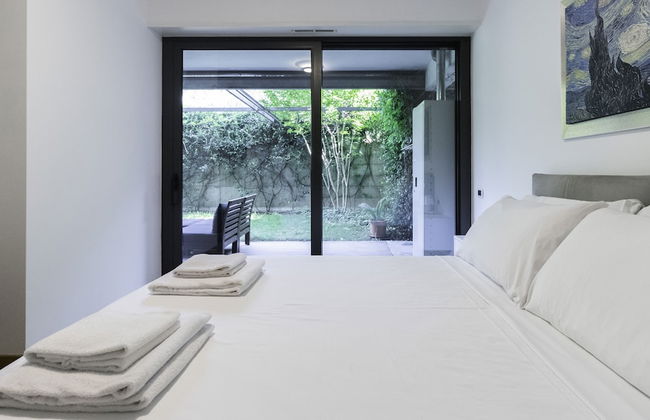 Italianway - Traiano 33 C - Foto 6