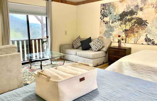 Panorama Paradiso by CasadeLuz, 5Acre 360 Retreat close to Old Town Temecula Wine Country - Foto 6