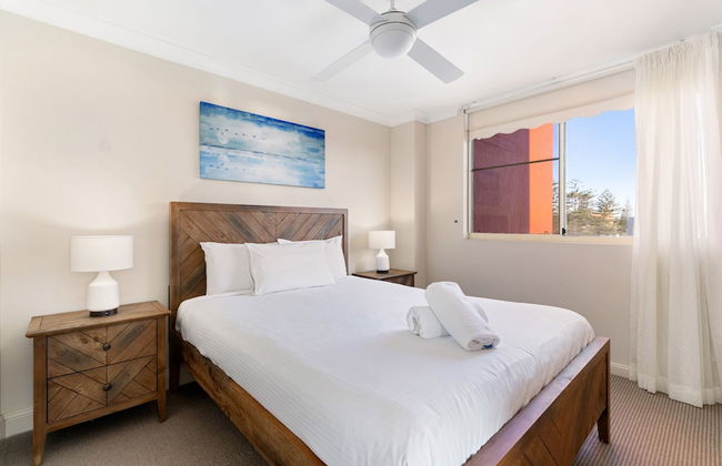 Northpoint Apartments - Foto 21