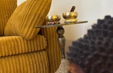 Alpspitz Refugium - Foto 23