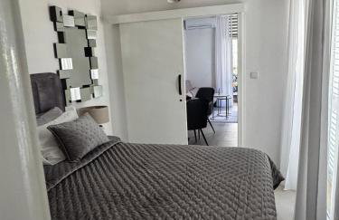 Apartments iris - Foto 8