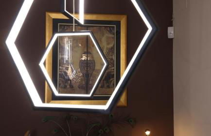 villa strati - Foto 6