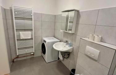 Zentrale Unterkunft in Neumünster - Photo 24